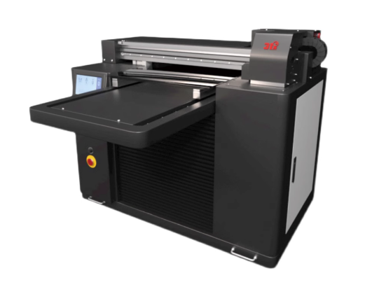 31度万能uv平板打印机小型 手机壳木板pvc金属...